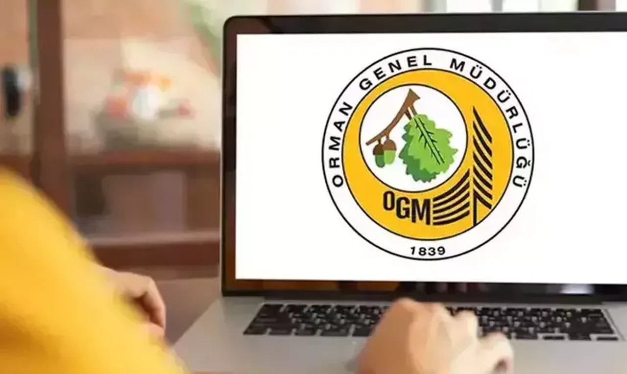 İŞKUR OGM 4 bin 500 işçi alımı tarihi ve şartları araştırılıyor
