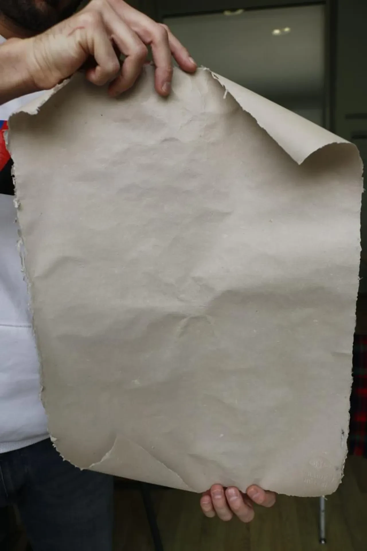 Kenevir kültürel mirasımızı koruyacak!