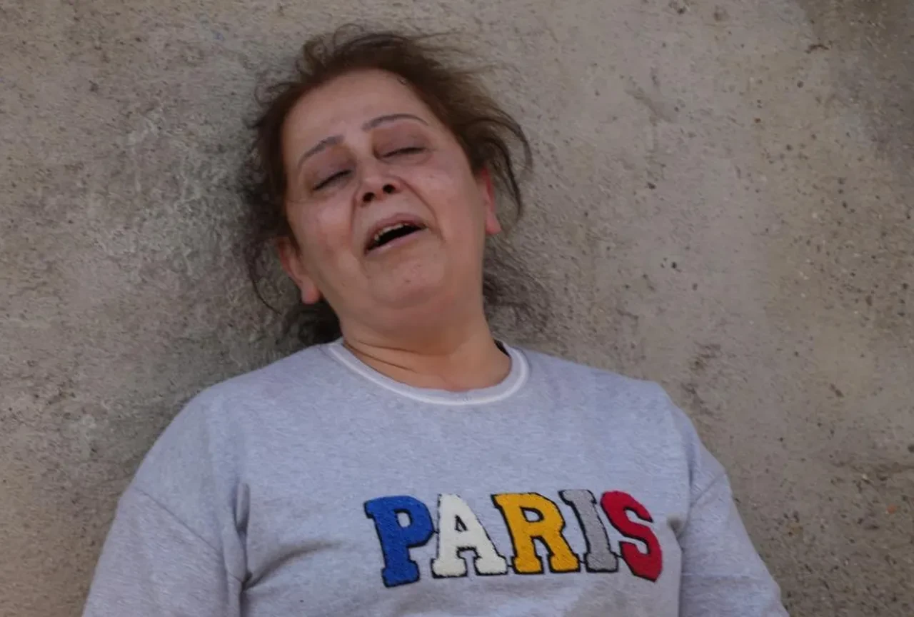 Kırıkkale'de kahreden şofben faciası! Baba ve kızından acı haber