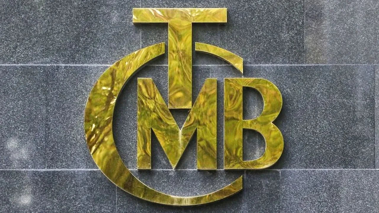 Merkez Bankası'ndan bir faiz indirimi daha! Yeni duyurdu