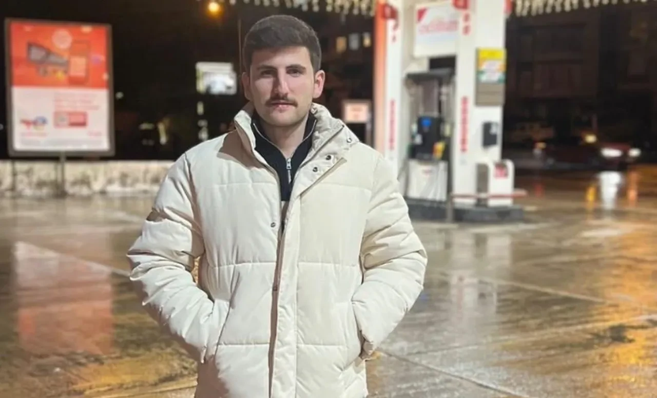 Ordu'da 24 yaşındaki genç av tüfeği ile intihar etti! Borç ve bunalım iddiası 