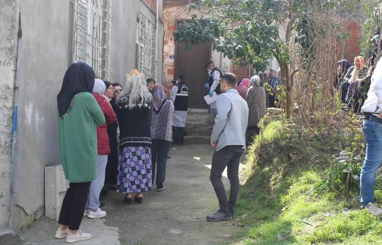 Ordu'da 24 yaşındaki genç av tüfeği ile intihar etti! Borç ve bunalım iddiası 