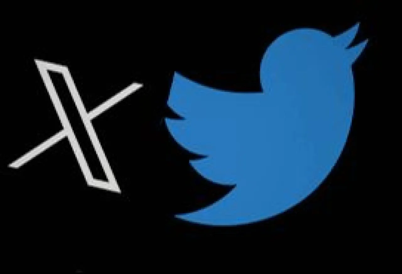 Twitter çöktü mü? Son dakika kullanıcılar erişim problemi yaşıyor 10 Mart