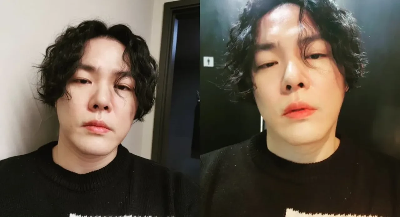 Wheesung kimdir neden öldü? Bir Kpop yıldızı daha ölü bulundu