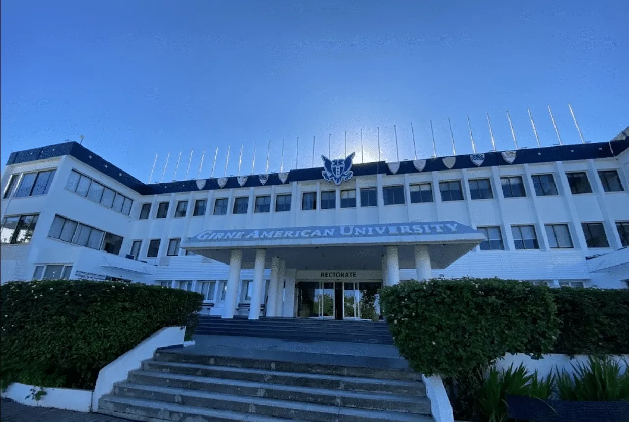 Yatay geçiş formunda dikkat çeken çelişki! İmamoğlu 'maddi durumum iyi değil' demiş 