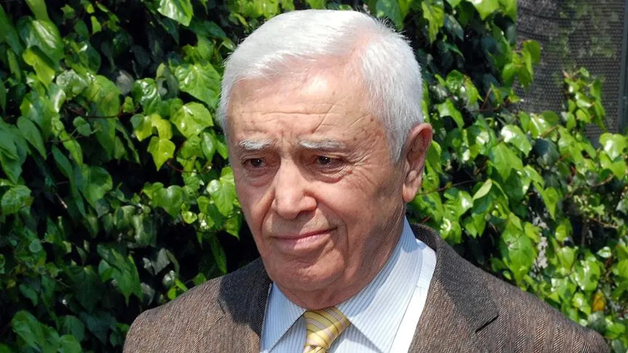 Yatay geçiş formunda dikkat çeken çelişki! İmamoğlu 'maddi durumum iyi değil' demiş 