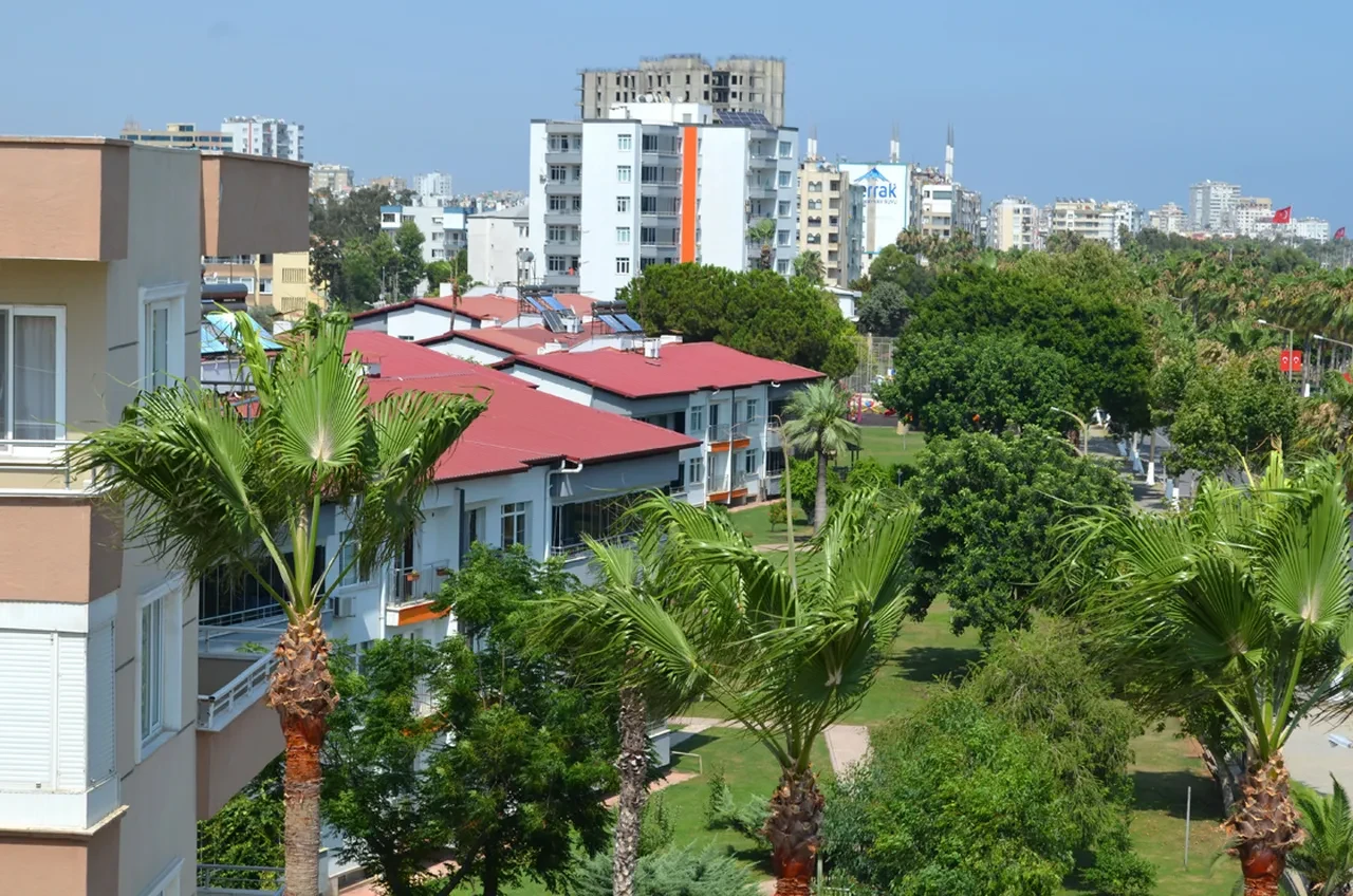 Yazlıkçılara kötü haber! Emekli olsanız bile o parayı ödeyeceksiniz