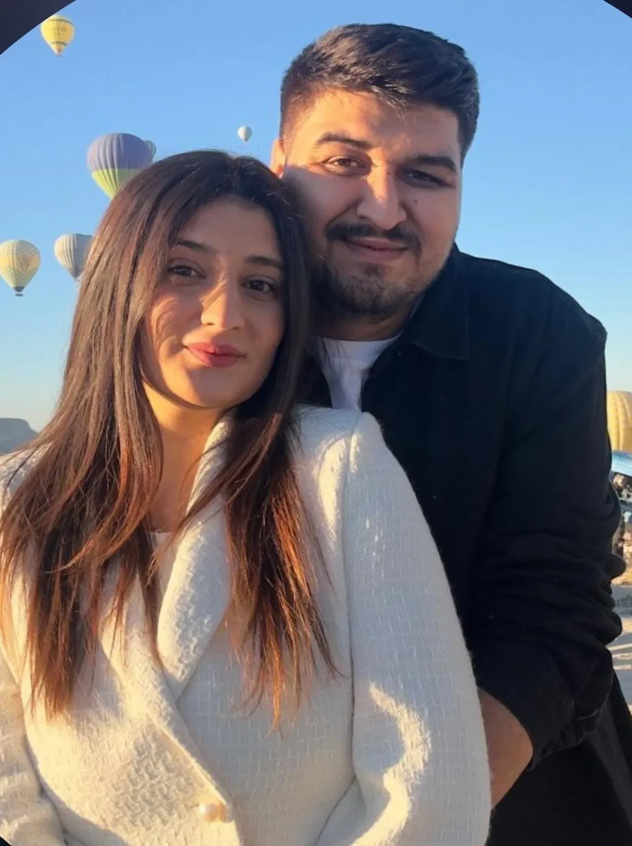 Yeni evlendiği hemşire eşini satırla öldürdü! Annenin feryatlar kahretti: 'Yavrumu delik deşik etmiş'
