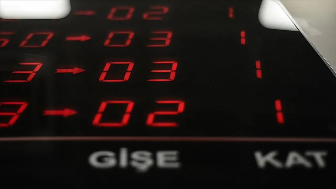 18 Mart’ta bankalar açık olacak mı belli oldu