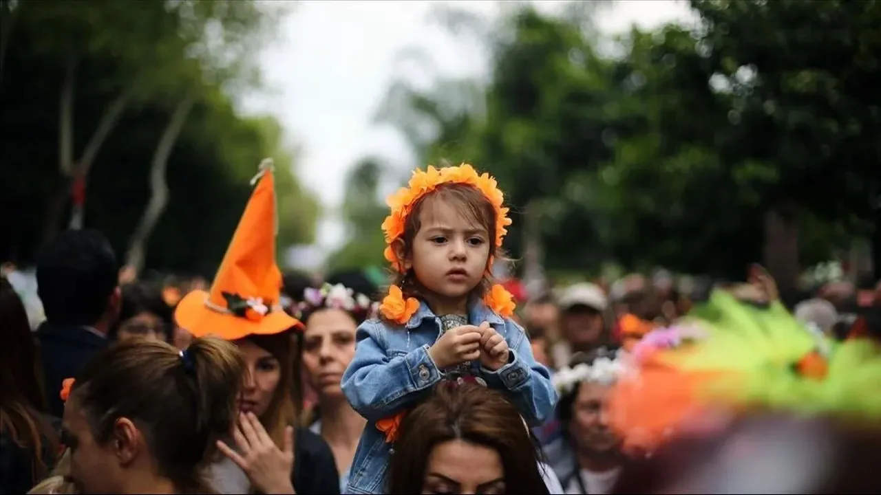 Adana Portakal Çiçeği Festivali ne zaman? Düzenlenecek etkinlikler ve gelecek konuklar belli olmaya başladı