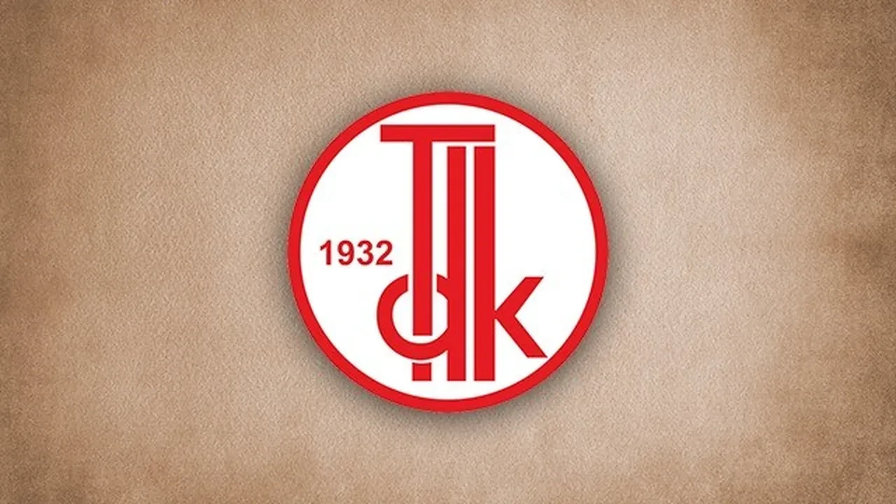 Art Arda Nasıl Yazılır? TDK'ya Göre Doğru Yazılışı Art Arda mı, Ardarda mı?