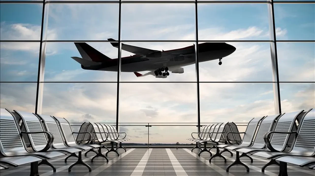 Bayram öncesi bilet fiyatları cep yakıyor! Tarife değişti: Otobüs ve uçak fiyatları uçuşa geçti