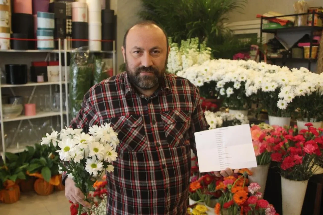 Bir garip hikaye! Yıllardır geçmeyen hastalığının nedeni işi çıktı! Doktora gidince hayatının şokunu yaşadı