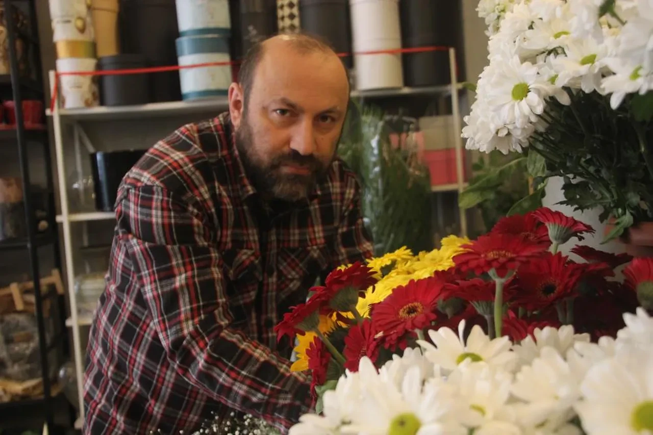 Bir garip hikaye! Yıllardır geçmeyen hastalığının nedeni işi çıktı! Doktora gidince hayatının şokunu yaşadı