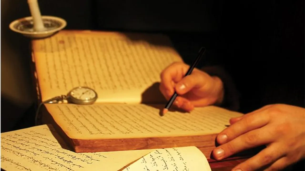 Bir Şey Nasıl Yazılır? TDK Birşey Ayrı mı Yazılır, Birleşik mi Olur?