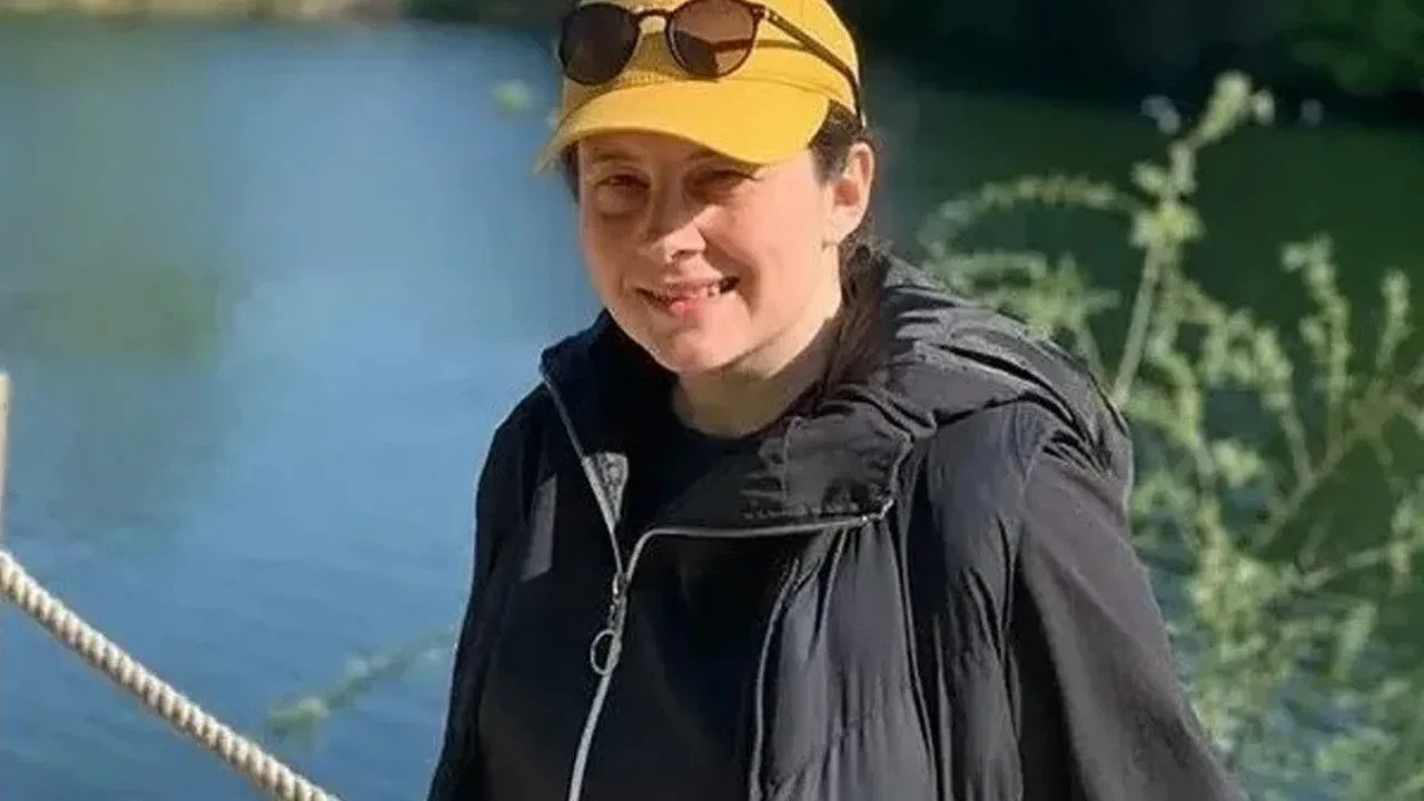 Ece Gürel en son kiminle görüştü? Ölümündeki gizem böyle çözülecek