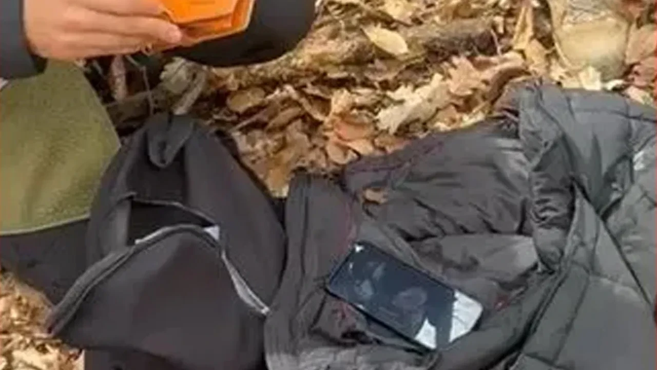 Ece Gürel en son kiminle görüştü? Ölümündeki gizem böyle çözülecek