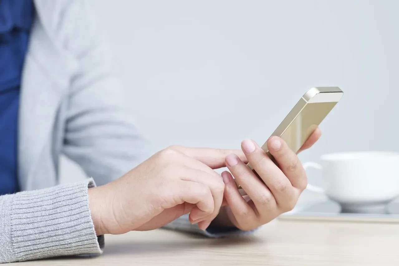 En uzun pil ömrüne sahip telefonlar açıklandı! Zirvede sürpriz model var