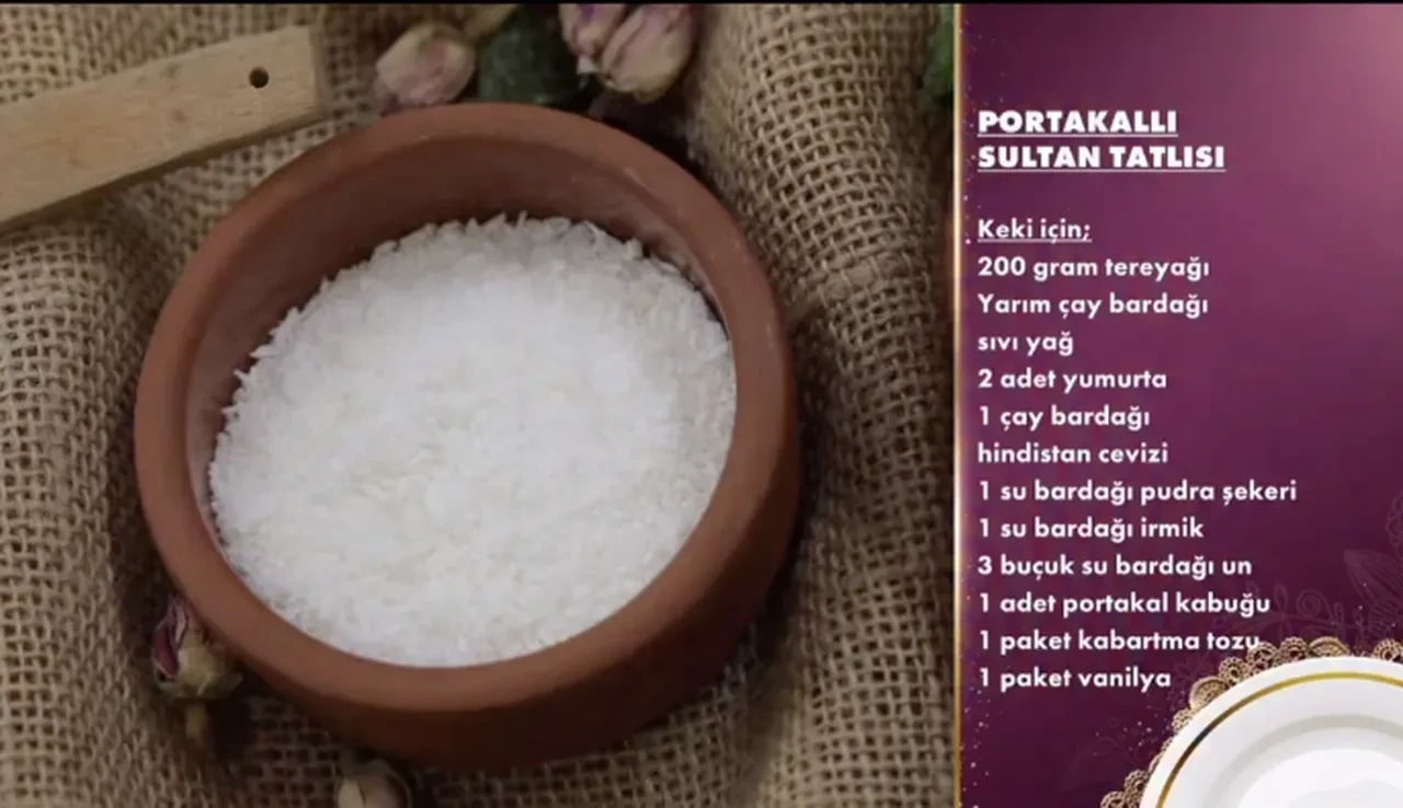 Gelinim Mutfakta’da bugün kim kazandı? 11 Mart puan durumu