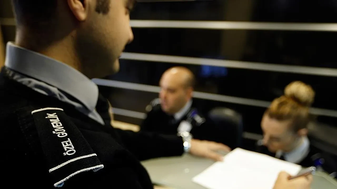 İŞKUR 83 bin işçi arıyor! En çok aranan meslekler belli oldu: İşte o meslekler