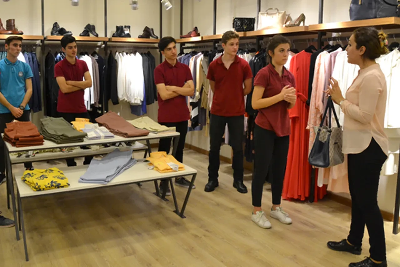 İŞKUR 83 bin işçi arıyor! En çok aranan meslekler belli oldu: İşte o meslekler