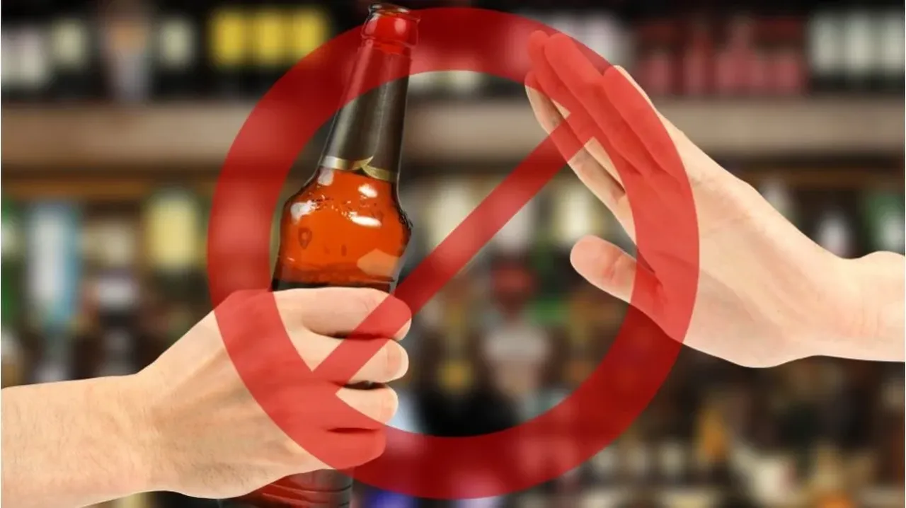 İspanya'dan radikal alkol kararı! 18 yaş altındakilere sınırlama geliyor