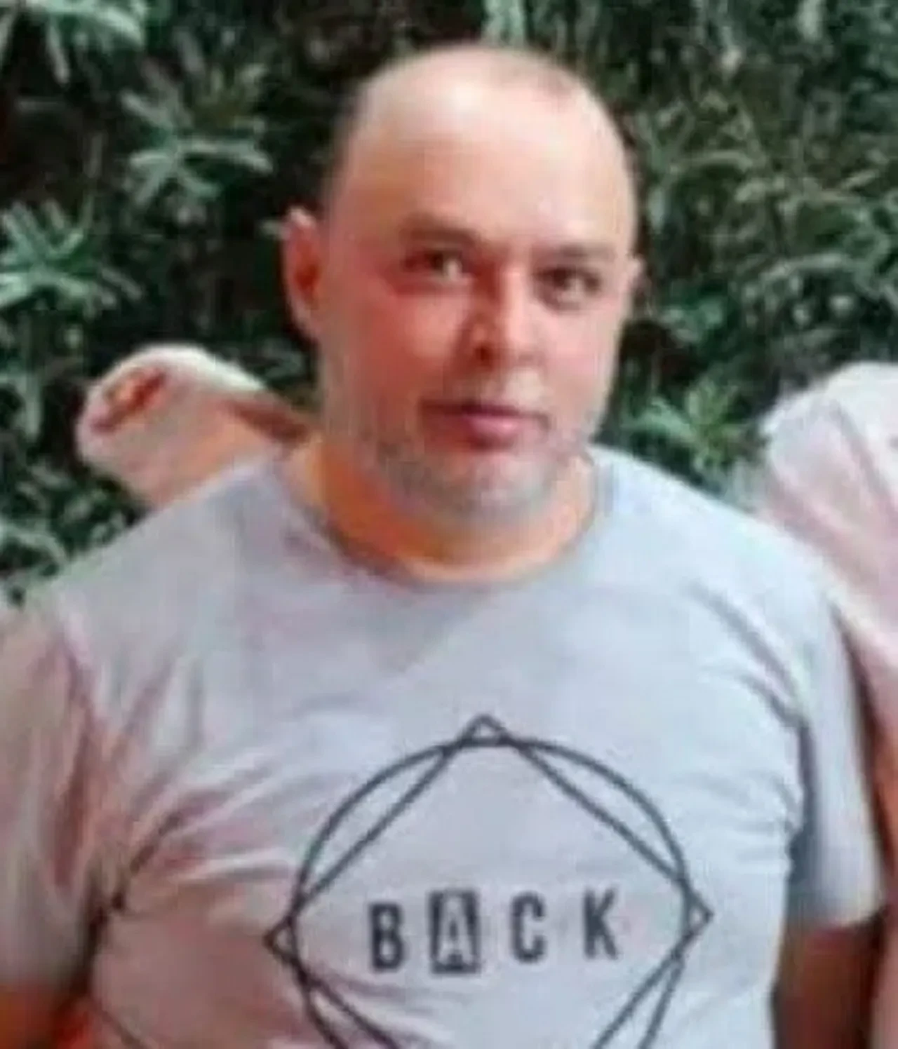 İzmir'de 'muhbir' cinayeti! Tek cümle söyleyip kurşun yağdırdılar