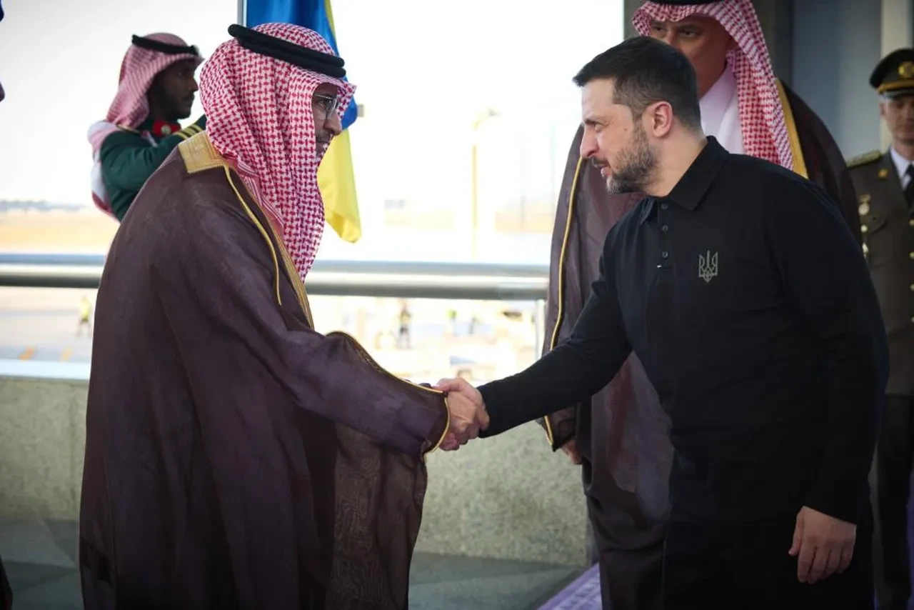 Kavganın ardından ilk temas! ABD-Ukrayna heyetleri bir arada: Masada yok yok!