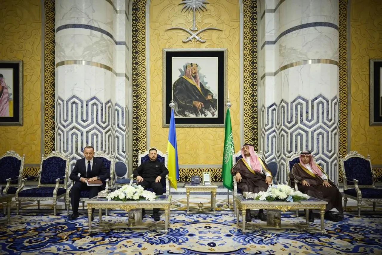 Kavganın ardından ilk temas! ABD-Ukrayna heyetleri bir arada: Masada yok yok!