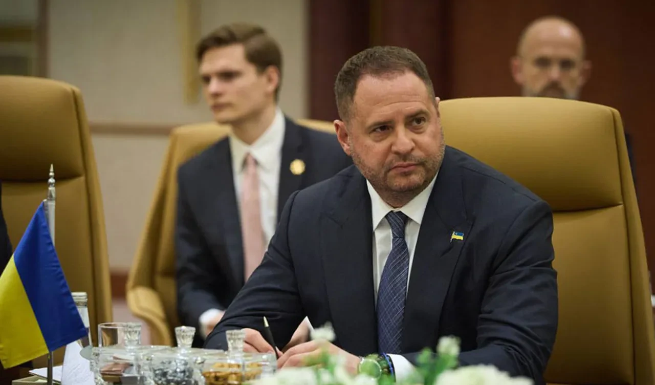 Kavganın ardından ilk temas! ABD-Ukrayna heyetleri bir arada: Masada yok yok!