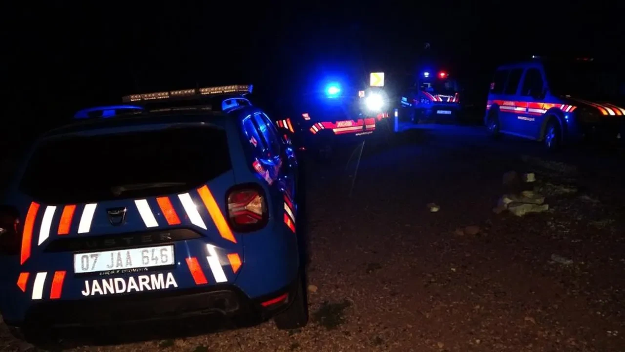 Kaza yaptı, ortadan kayboldu! Yakınlarına ‘kanserim' diye mesaj atan kadın bakın nereden çıktı