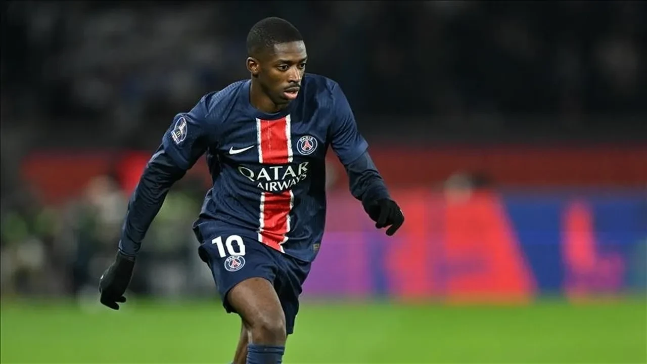 Liverpool psg live Liverpool psg live