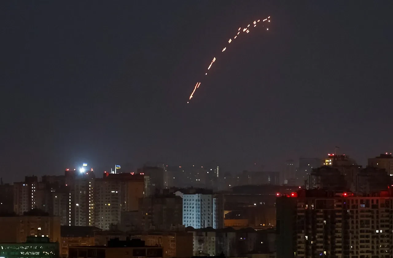 Moskova'ya İHA baskını! Savaşın en büyük saldırısı gerçekleşti, ölüm haberi geldi