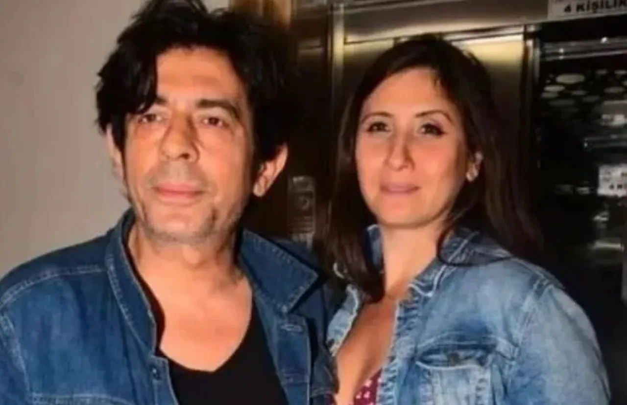 Okan Bayülgen, Selin Atasoy ayrılığıyla ilgili ilk kez konuştu 