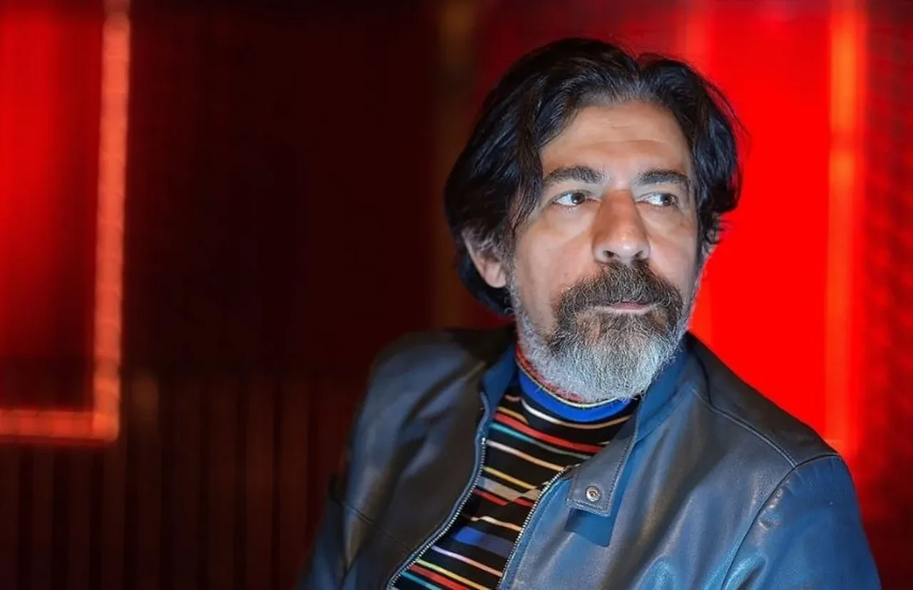 Okan Bayülgen, Selin Atasoy ayrılığıyla ilgili ilk kez konuştu 