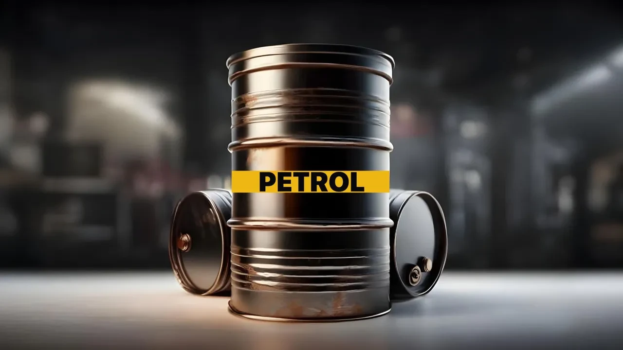 Petrol fiyatlarında düşüş sürüyor! Pompaya indirimin eli kulağında
