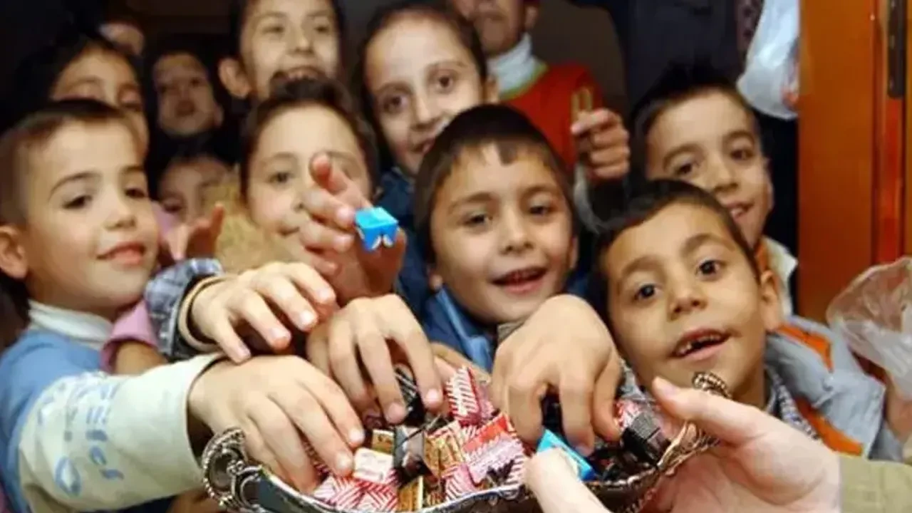 Ramazan Bayramı tatili kaç gün? Resmi takvim belli oldu! 