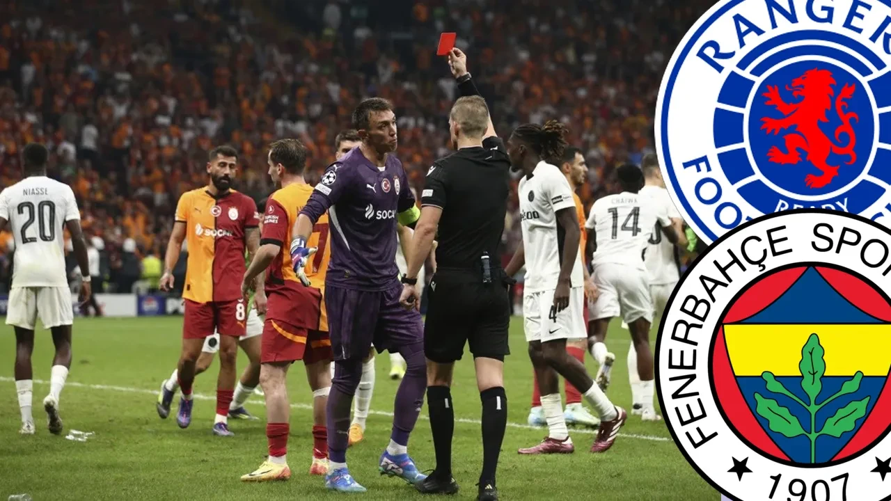 /spor/rangers-fenerbahce-macinin-hakemi-belli-oldu-var-koltugunda-dikkat-ceken-isim-3207276