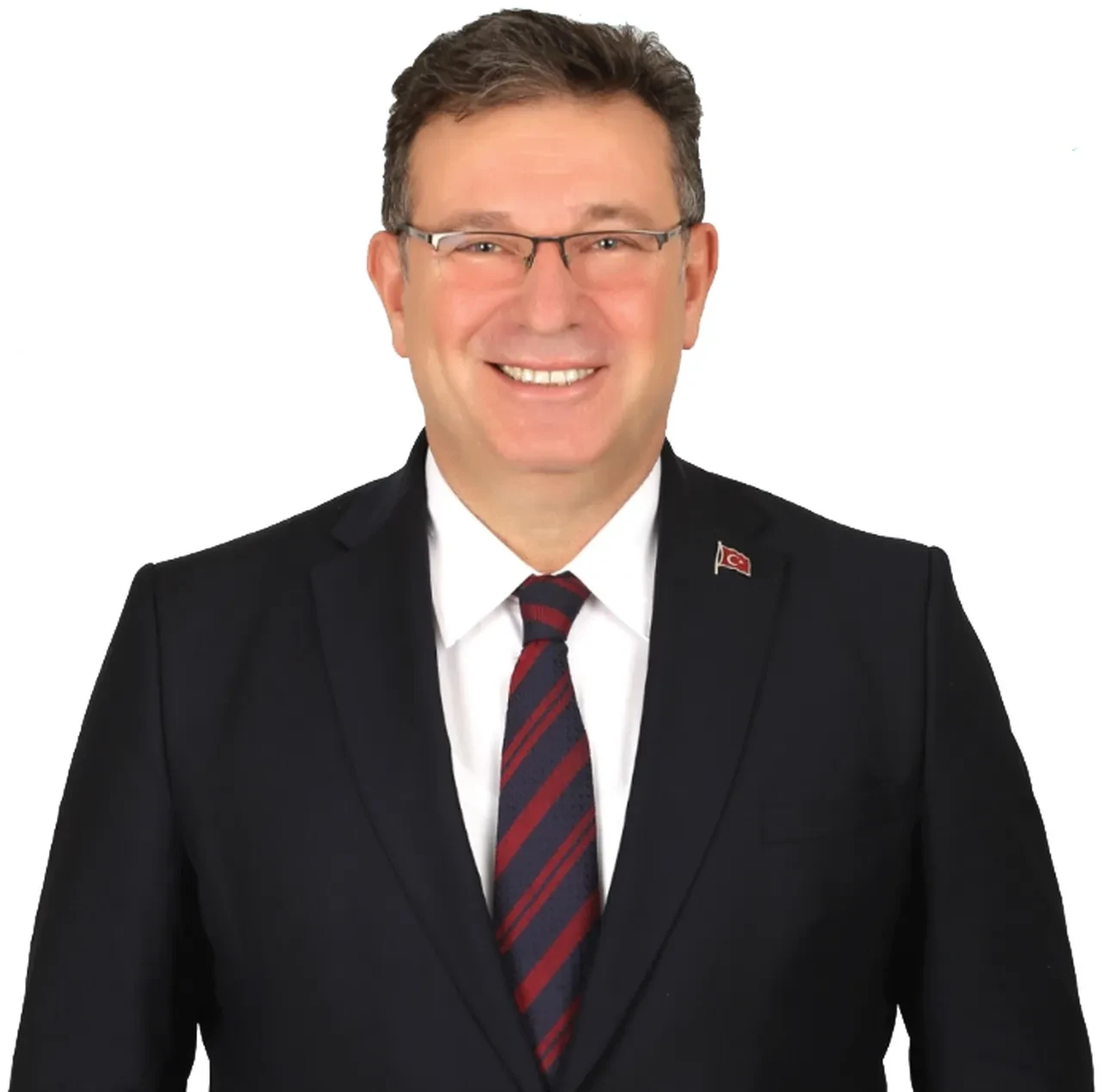 Sarıyer Belediye Başkanı kim, hangi partiden? Mustafa Oktay Aksu hayatı