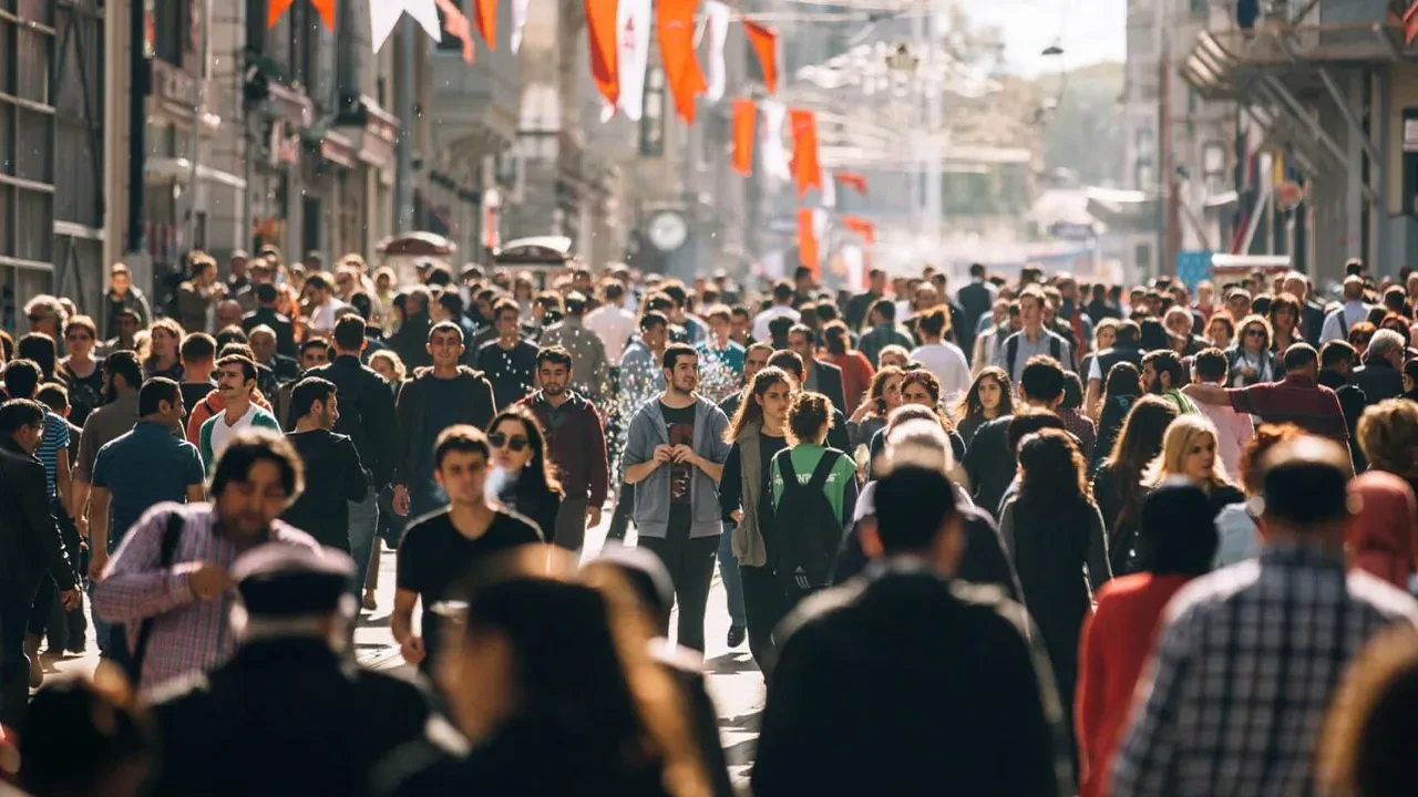 Seküler Nedir, Ne Demek? Seküler Kelimesi Ne Anlama Gelir?