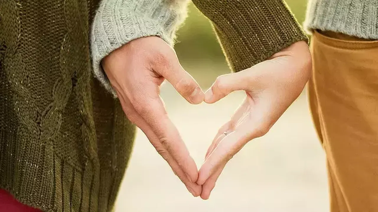 Sevgiliye Günaydın Mesajları: En Güzel, Yeni ve Duygusal Sevgiliye Günaydın Mesajı