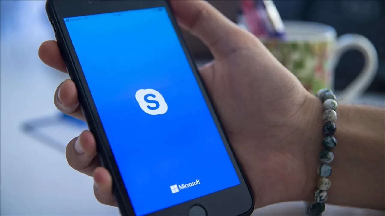 Skype kapanacak mı? Platformun ne zaman ve neden kapatılacağı gündem oldu