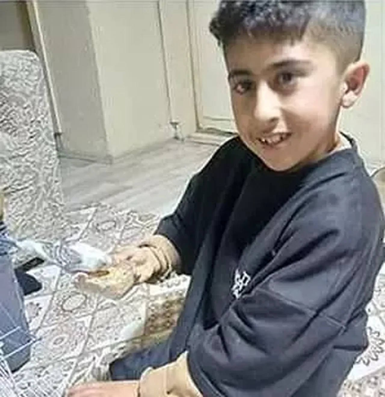 Son dakika | Bakan Tunç duyurdu! Başıboş köpek saldırılarına soruşturma: 'Görevini ihmal edenler cezalandırılacak'