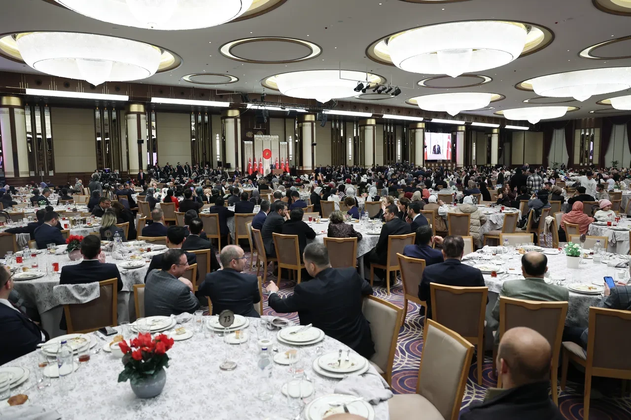 Son dakika | Cumhurbaşkanı Erdoğan'dan mutabakat mesajı! 'Kazanan Suriye olacak'