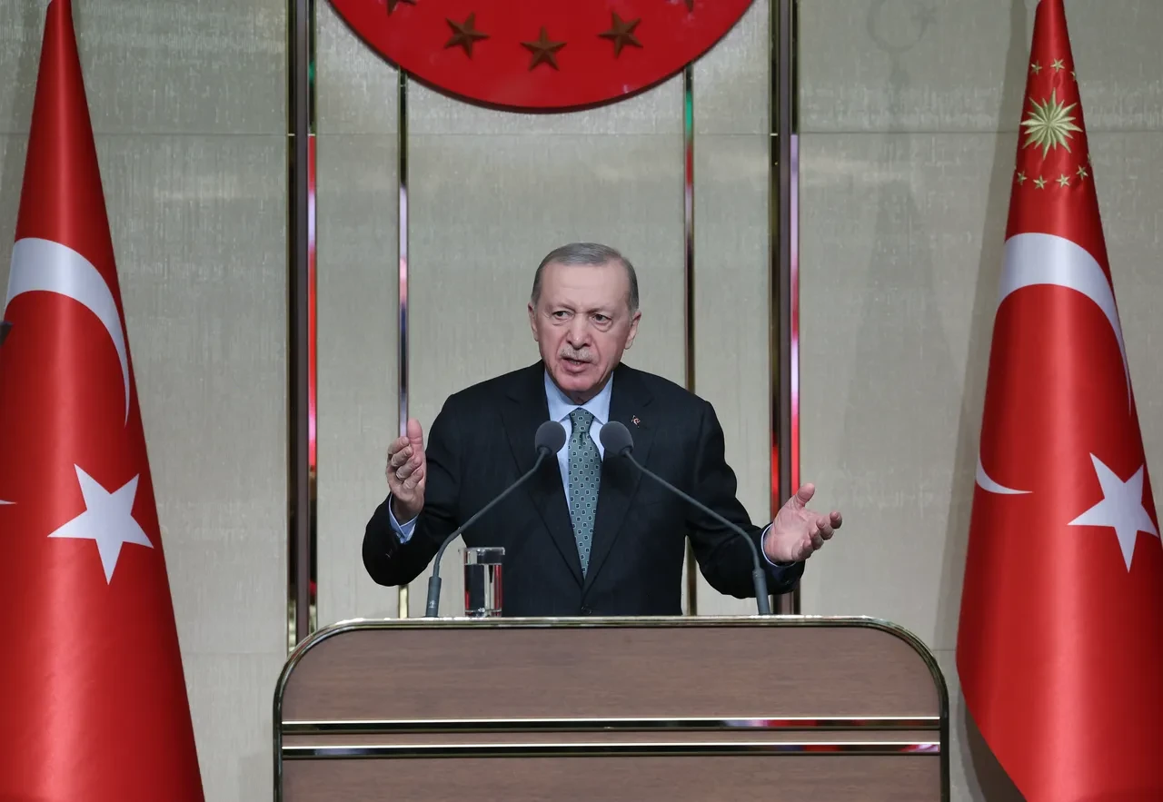 Son dakika | Cumhurbaşkanı Erdoğan'dan mutabakat mesajı! 'Kazanan Suriye olacak'