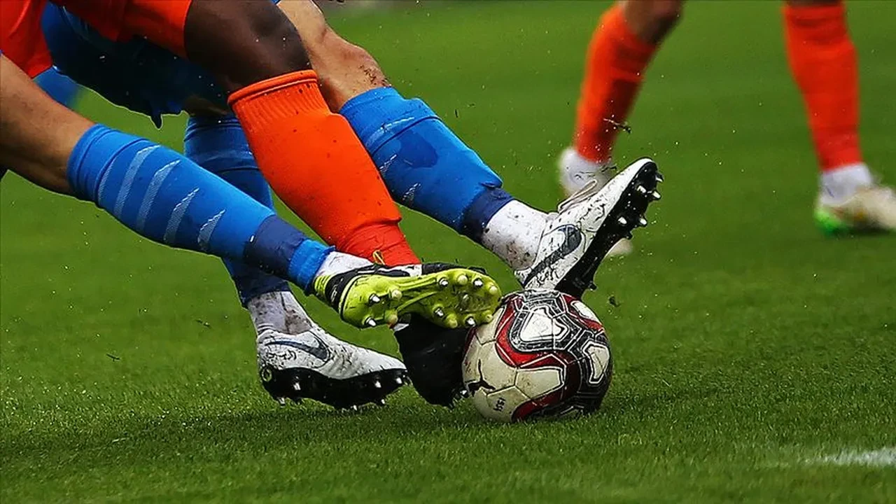 TFF Süper Lig'de yeni sezonun başlama tarihini açıklandı!