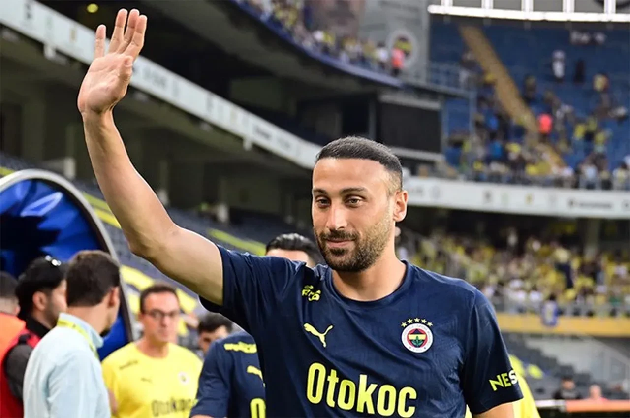 Urawa Red Diamonds hangi ülkenin takımı? Cenk Tosun’un Fenerbahçe’den ayrılma şartı belli oldu