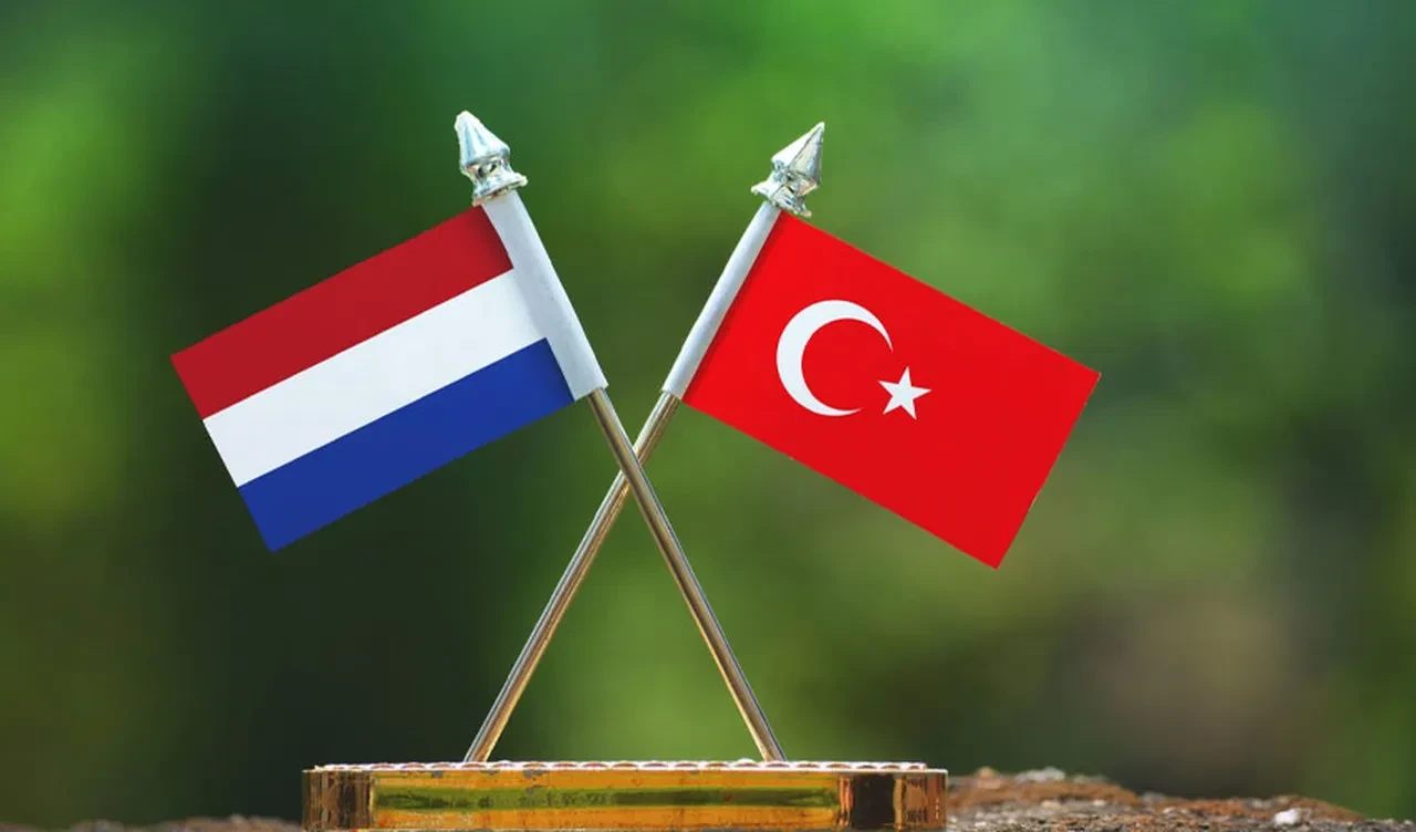 AB'de güvenlik endişesi: 'Türkiye masada olmalı'