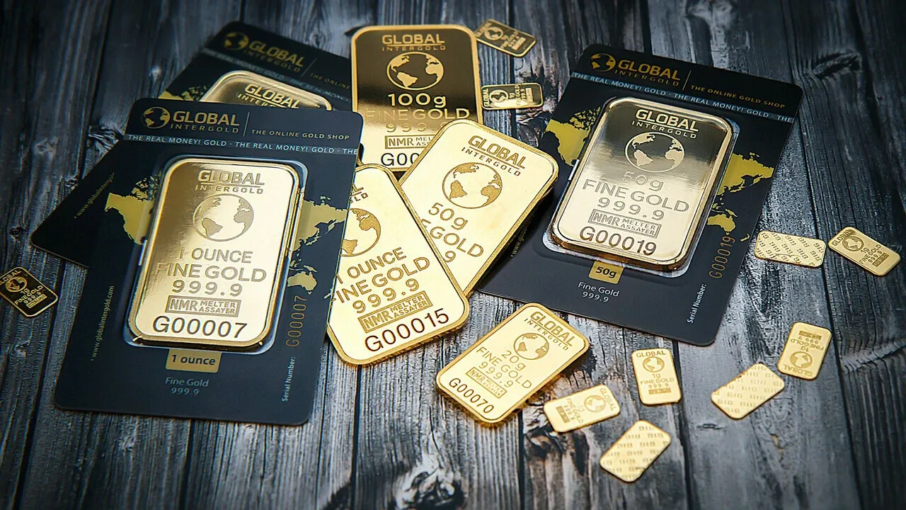 Altın satacaklara kötü haber geliyor! Kuyumcuya gitmeden bu uyarılara dikkat