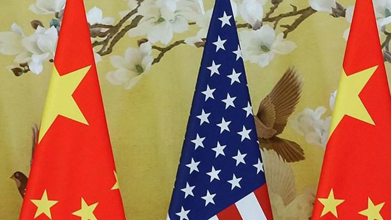 Altın satacaklara kötü haber geliyor! Kuyumcuya gitmeden bu uyarılara dikkat